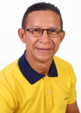Foto de EDUARDO PINHEIRO DA SILVA