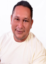 Foto de DIEGO CARLOS MARQUES DA SILVA