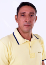 Foto de JOSÉ RONALDO SALES