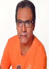 Foto de NOEMIAS ELESBÂO SOARES SILVA