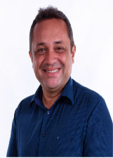 Foto de NILVIANO PEREIRA SANTOS