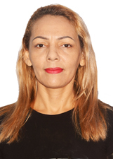Foto de MARIA DIVINA DE LIMA QUEIROZ