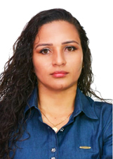 Foto de VÂNZILA FERNANDES DA ROCHA
