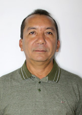 Foto de ABELARDO DA SILVA MACIEL
