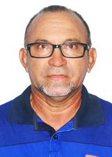 Foto de Adilson Palheta Pires
