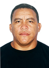 Foto de ADIVALDO DE FREITAS CALDEIRA