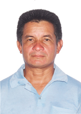 Foto de FRANCISCO DA SILVA TENÓRIO