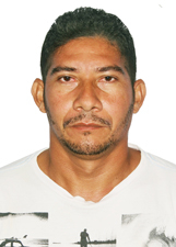Foto de ELISEU DA SILVA BARBOSA