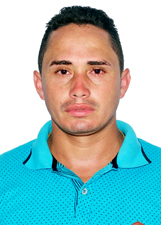 Foto de CARLOS BENILDO PEREIRA DE SOUZA