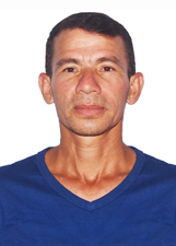 Foto de JOSE VALDIZ RODRIGUES DOS SANTOS