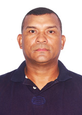 Foto de RAIMUNDO ALVES DA CONCEIÇÃO FILHO