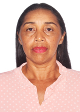 Foto de MARIA NEUZA ALVES DA CUNHA