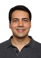 Foto de EDUARDO SAMPAIO GOMES LEITE
