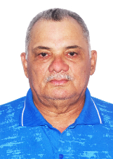 Foto de VENANCIO SOUSA BRITO