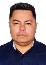 Foto de FARADAY FERNANDES VAREJÃO