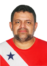 Foto de FRANCISCO NUNES DE CARVALHO