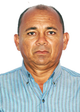 Foto de JOSIEL PANTOJA DE SOUZA