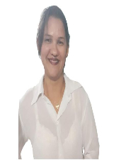 Foto de PRISCILA VAREJÃO FUZIEL