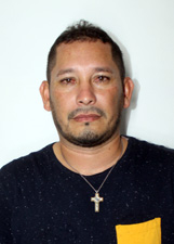Foto de SHIDINO DE JESUS DA ROCHA