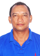 Foto de JOSE EDMILSON PINTO MARQUES