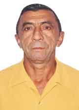 Foto de RAIMUNDO JOSE SANTANA ABDON