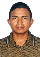 Foto de JOSE CARLOS PALHETA RODRIGUES