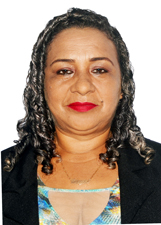 Foto de MARIA EDUARDA CORREA DE LIMA