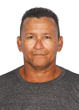 Foto de BENEDITO ALMEIDA DUTRA