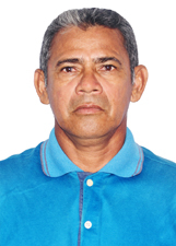 Foto de DULCIVALDO MONTEIRO PITA