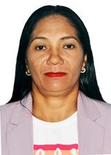 Foto de GRACELINDA DA SILVA FERREIRA