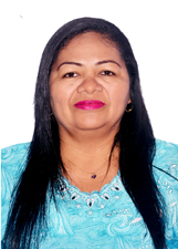 Foto de TANIA MARIA SERRA SOUTO