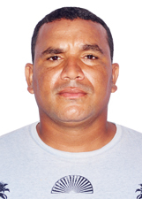 Foto de ARTENILSON MAIA TEIXEIRA