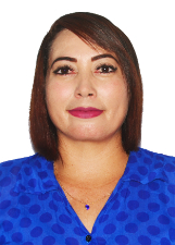 Foto de ELSIUVANA MOURA CARVALHO