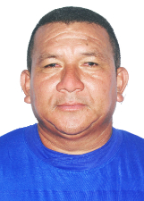 Foto de PEDRO MONTEIRO MATOS