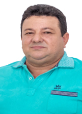 Foto de JOSÉ EDSON FONTES DO CARMO