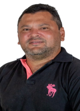Foto de JÚLIO CESAR MOURÃO BATISTA