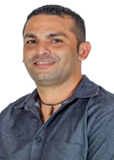Foto de ISAAC LIMA FERREIRA