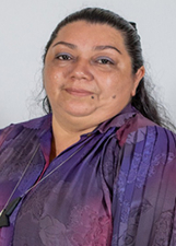 Foto de ANTONIA ANDREIA RIBEIRO DE SOUSA