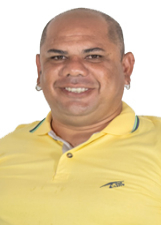 Foto de ELIGIELSON SANTOS E SANTOS