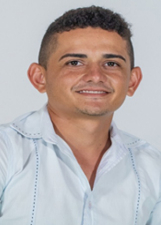 Foto de OTONIEL CUNHA DE FREITAS
