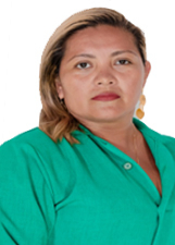Foto de ANA RITA SOUZA DA COSTA