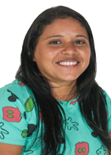 Foto de ANDREA DE LIMA DA SILVA