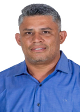 Foto de FABIANO ALVES DOS SANTOS