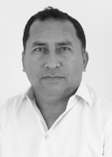 Foto de Claudio Junior Saldanha Araujo