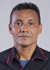 Foto de ALMERINDO SILVA DA COSTA