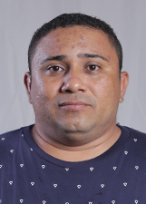 Foto de JOÃO PAULO DA SILVA DE MATOS