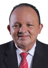 Foto de VALDECI COUTINHO DE SOUZA