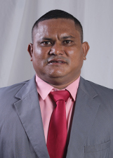 Foto de JOSE ROBERTO DA SILVA BATISTA