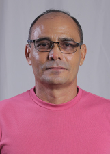 Foto de REGINALDO MARTINS BARBOSA