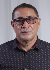 Foto de MELQUESEDEQUE LOPES MORAES